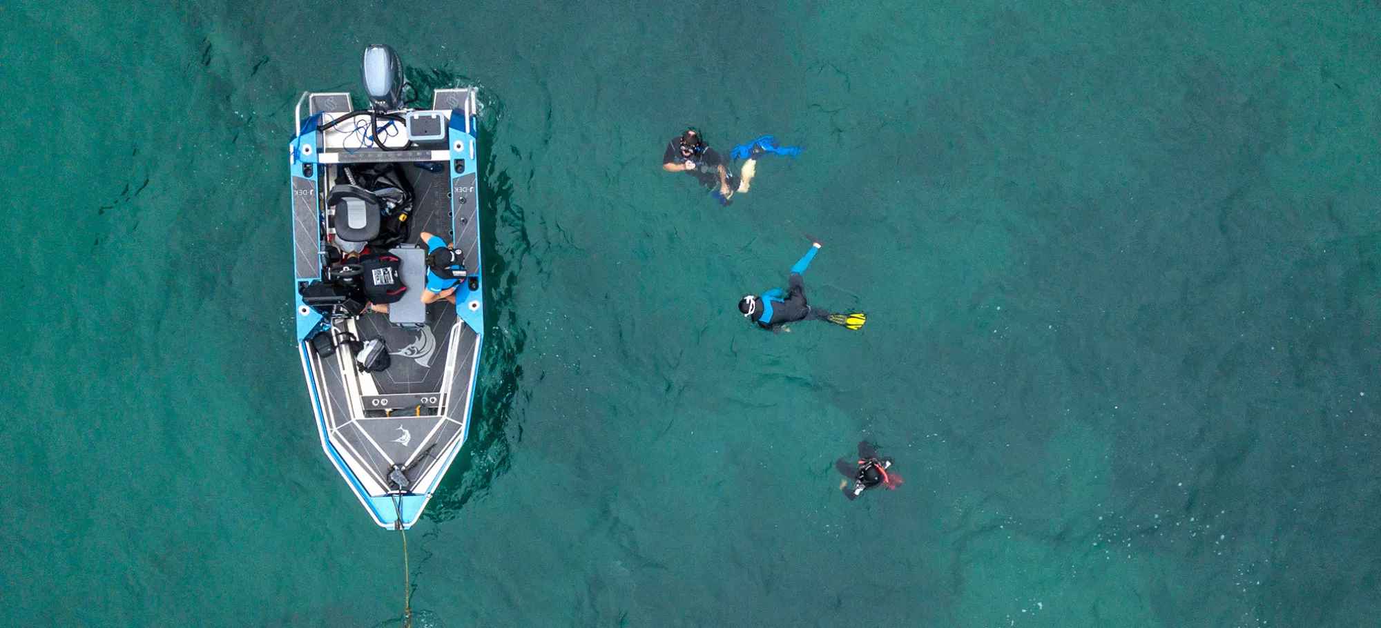 stabi-boat-diving__FillWzIwMDAsOTEwXQ.jpg_9_11zon